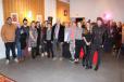 inauguration-mois-crea.jpg
