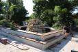 Fontaine_jardin_salle_des_fetes.jpg