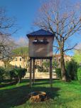 pigeonnier.jpg