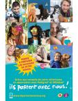 Campagne animaux 2017.jpg