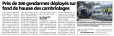 lafarlede-oprtation-gendaremerie11012017.png