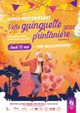 lb-affiche_a3-_apres-midi_dansant_ccas-web.jpg