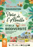lb-affiche_a3-inauguration_parc_de_labeille-web.jpg