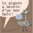 le_pigeon.jpg