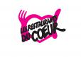 les_restos_du_coeur.jpg