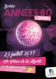 lilie_affiche_web_soireeannes80_2_v2.jpg
