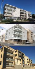 logements.jpg