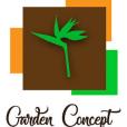 logo-garden-concept.jpg