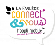 logo-la-farlede-connect-vous-blanc.png