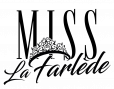 logo-miss-la-farlede-noir.png