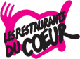 logo-restos-du-coeur.png