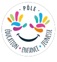 logo-service-enfance-jeunesse