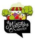 logo marché provençal.png