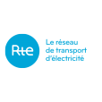 logo_rte.png