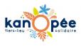 logokanopee.jpg
