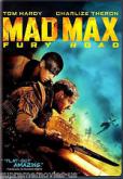 Mad Max Fury Road.jpg