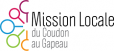mission-locale.png