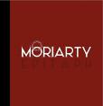 Epitaph de Moriarty