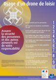 régles d'utilisation d'un drone de loisirs.jpg