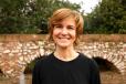 anne-laure-excoffon-2.jpg