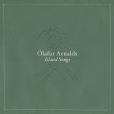 Olafur Arnalds Island Songs