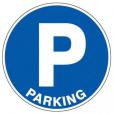 parking.jpg
