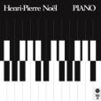 piano - henri-pierre noel