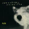 pluir de surnatural orchestra