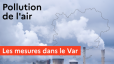 pollution-de-l-air-les-mesures-dans-le-var_large.png