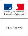 prefet-departement.png