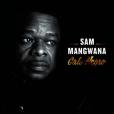 Galo Negro Sam Mangwana