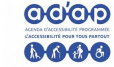 ad'ap 
