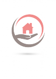 domicile.png