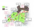 schema_coeurvillage_p16.jpg