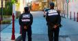 securite-manifestation.jpg