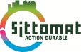 Logo sittomat