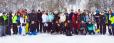 ski-sport2019.jpg