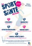 sport_sante.jpg
