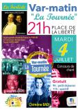 st_affiche-tournee-var-matin-2017.jpg