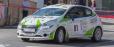 team-rallye.jpg