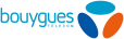 bouygues.png