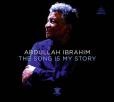 The Songs is my story d'Abdullah Ibrahim