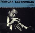 Tom Cat Lee Morgan