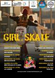 utf-8girlskateaffiche2025_page-0001-1086x1536.jpg