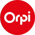 utf-8orpi_logo.png