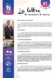 v2-as-a4-lettre-1_maire-20210610.jpg