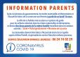 v2-aw-a6_info_ecoles-web.jpg