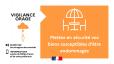 vifilance-orange.jpg
