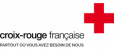 croix rouge française.png