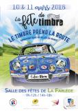 web-affiche-a3-fete-timbre.jpg